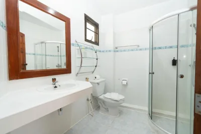 Sai Rougn apartment – Photos 15