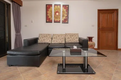 Sai Rougn apartment – Photos 16